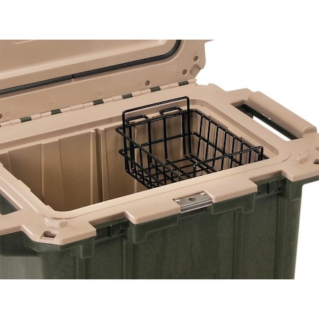 Pelican Dry Rack Basket for 50 qt Cooler 50-WB